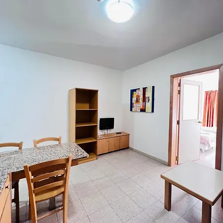 Garden View Apartment No 20 Is-Swieqi Exterior photo