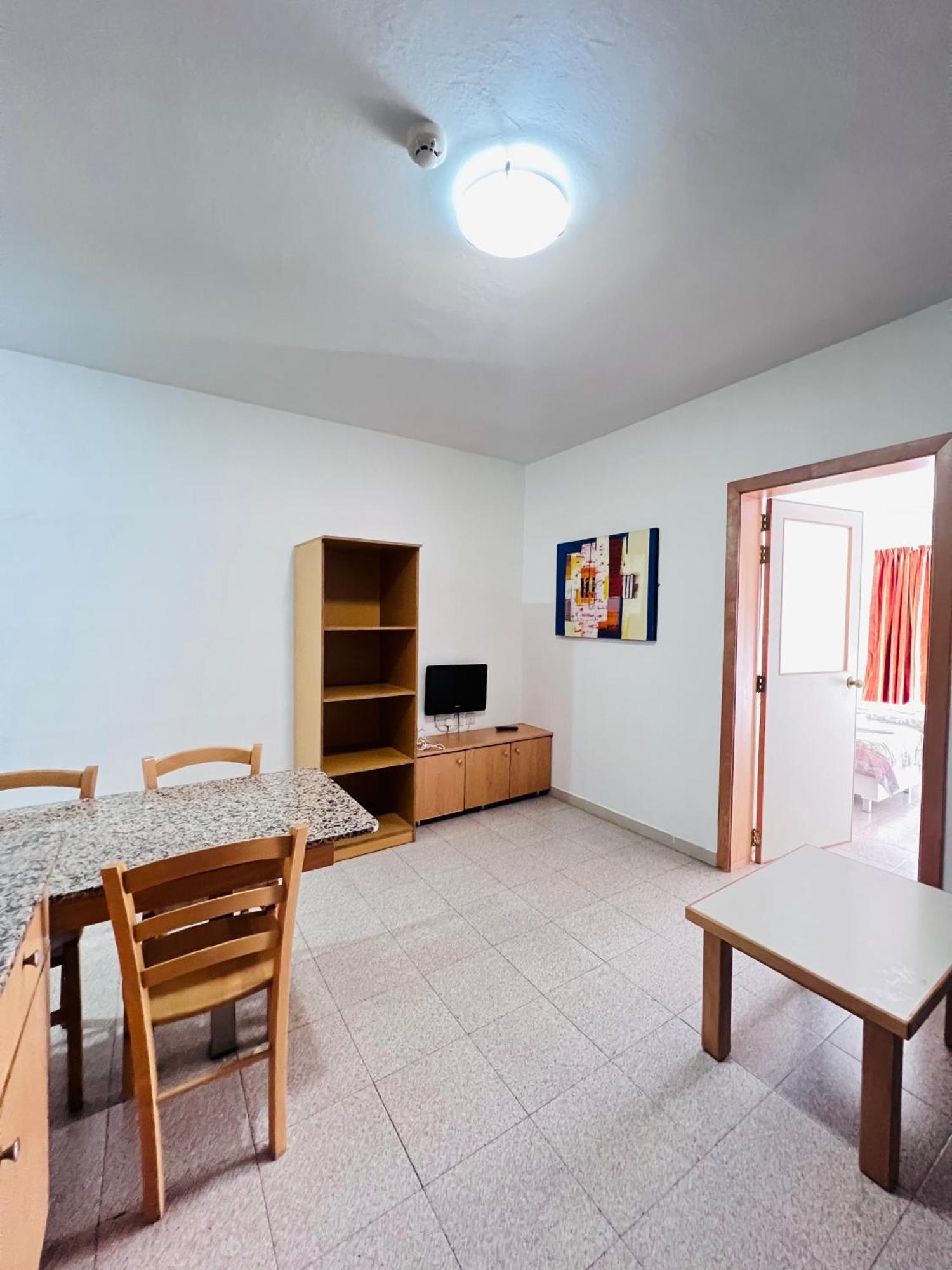 Garden View No 20 Is-Swieqi