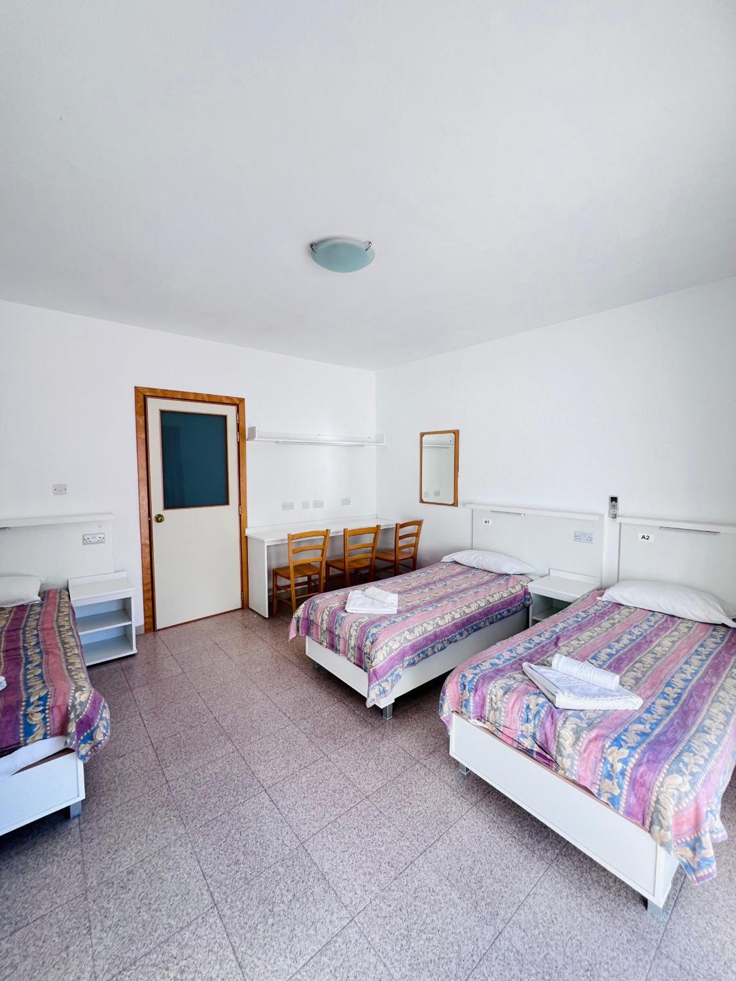 Apartman Garden View No 20 *